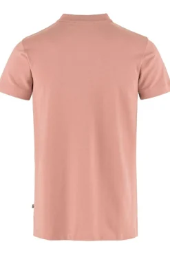 Fjällräven Övik Polo Shirt M