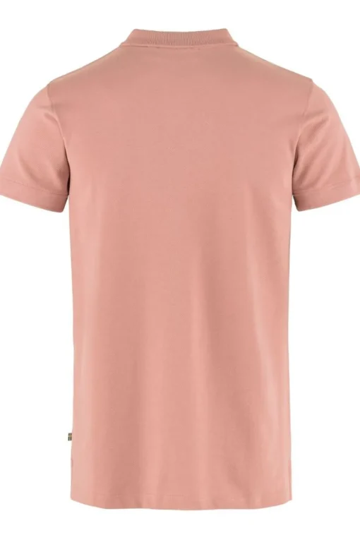 Fjällräven Övik Polo Shirt M