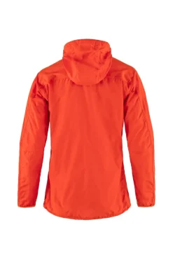 Fjällräven Windstopper High Coast Wind W