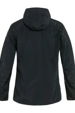 Fjällräven Windstopper High Coast Wind W