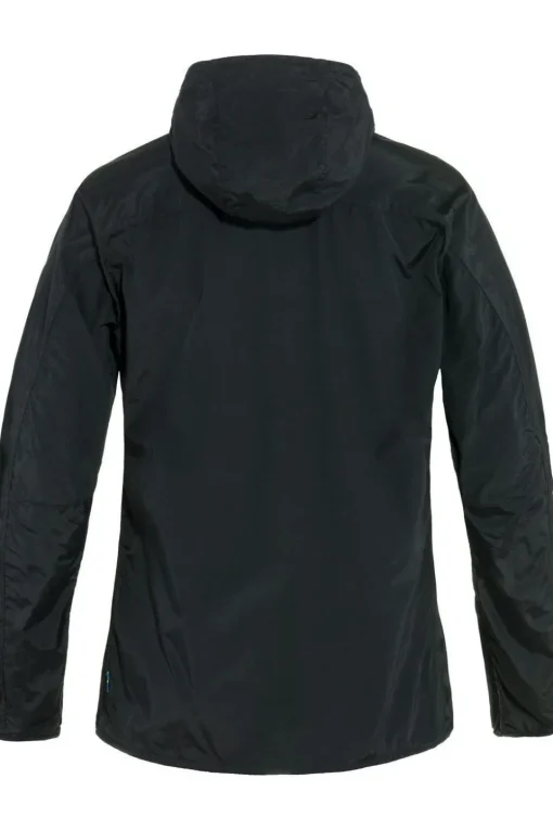 Fjällräven Windstopper High Coast Wind W