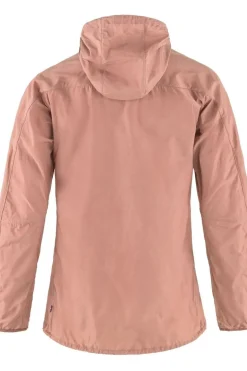 Fjällräven Windstopper High Coast Wind W
