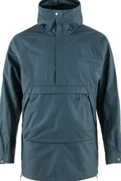 Fjällräven Windstopper Singi X-Anorak M