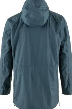 Fjällräven Windstopper Singi X-Anorak M