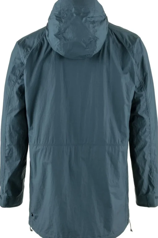 Fjällräven Windstopper Singi X-Anorak M
