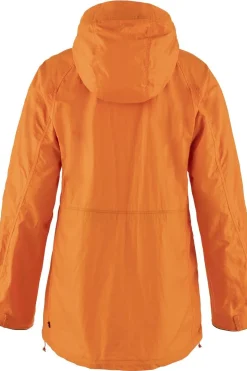Fjällräven Windstopper Singi X-Anorak W