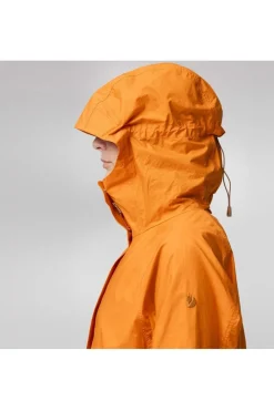 Fjällräven Windstopper Singi X-Anorak W