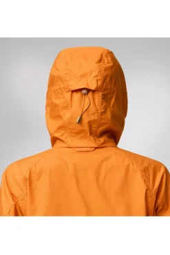 Fjällräven Windstopper Singi X-Anorak W