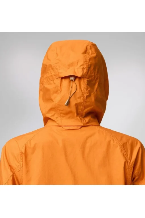 Fjällräven Windstopper Singi X-Anorak W