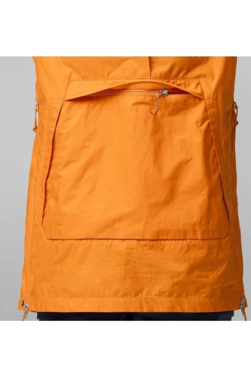 Fjällräven Windstopper Singi X-Anorak W