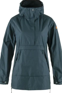 Fjällräven Windstopper Singi X-Anorak W