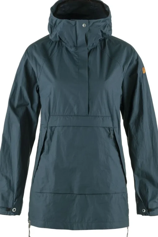 Fjällräven Windstopper Singi X-Anorak W