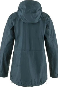 Fjällräven Windstopper Singi X-Anorak W