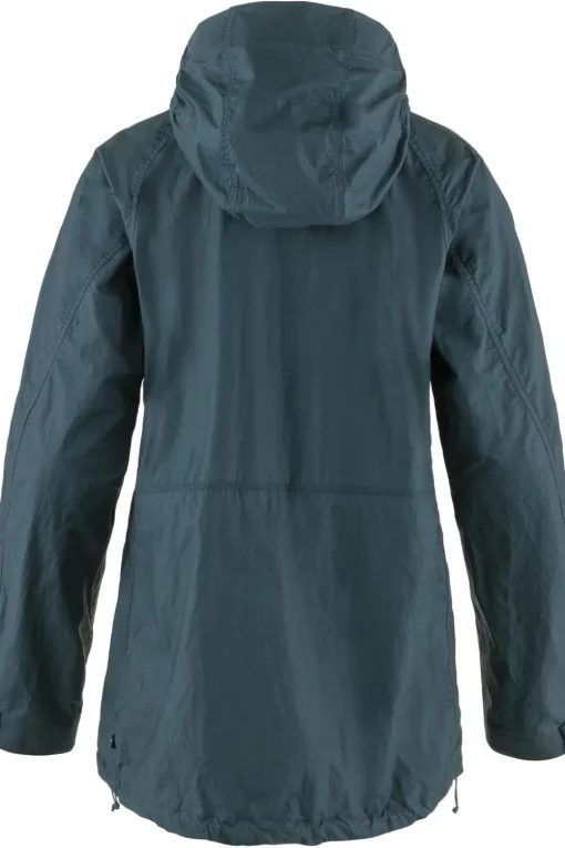 Fjällräven Windstopper Singi X-Anorak W