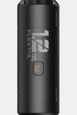 Flextail Gear Pomp Zero Pump Incl. Oplaadbare Batterij