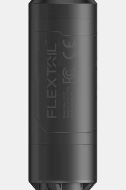 Flextail Gear Pomp Zero Pump Incl. Oplaadbare Batterij
