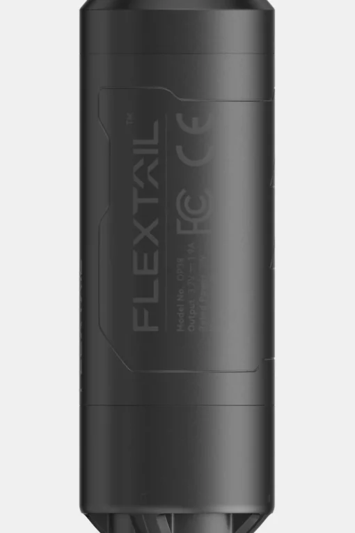 Flextail Gear Pomp Zero Pump Incl. Oplaadbare Batterij