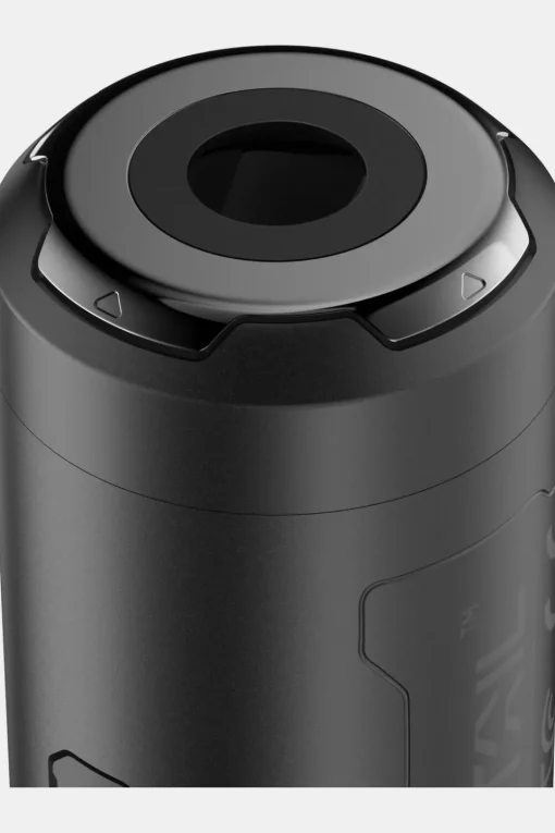 Flextail Gear Pomp Zero Pump Incl. Oplaadbare Batterij