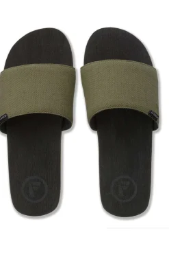 Foamlife Slippers New Sully Slide