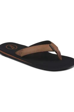 Foamlife Slippers Seales