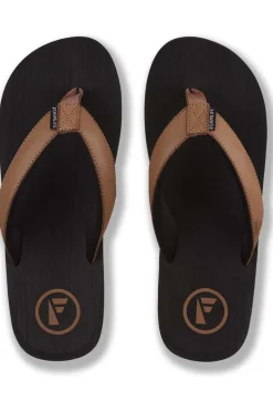 Foamlife Slippers Seales