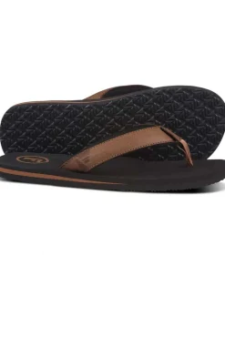 Foamlife Slippers Seales