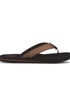 Foamlife Slippers Seales