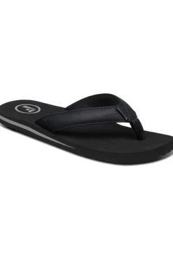 Foamlife Slippers Seales