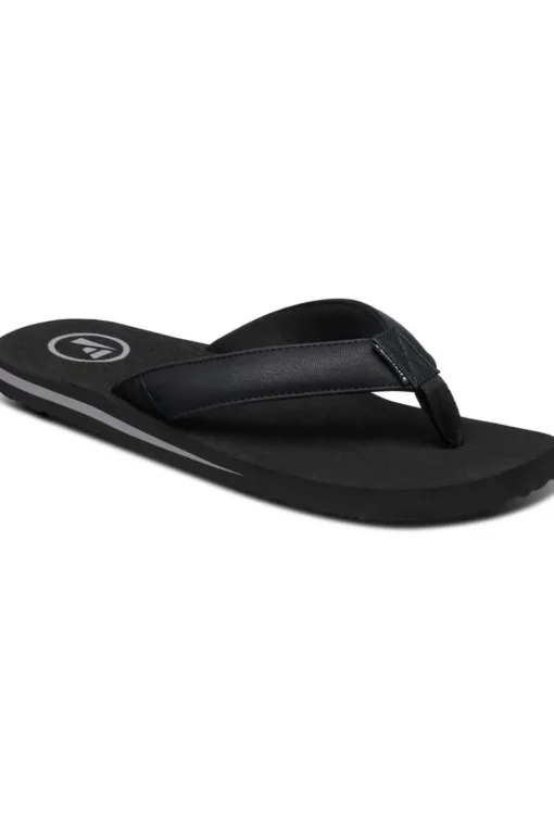 Foamlife Slippers Seales