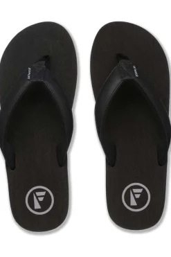 Foamlife Slippers Seales