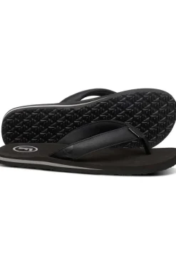 Foamlife Slippers Seales