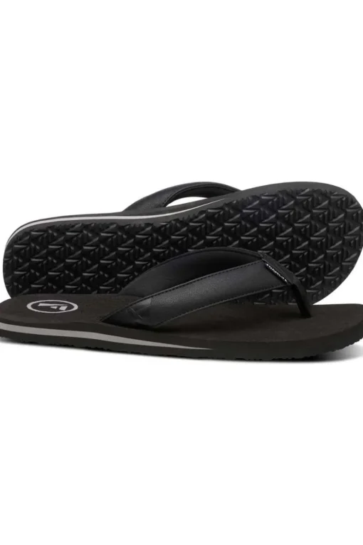 Foamlife Slippers Seales