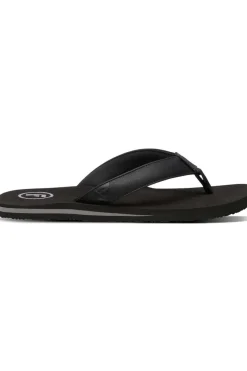 Foamlife Slippers Seales