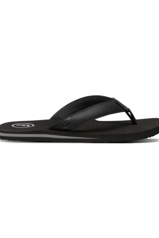 Foamlife Slippers Seales