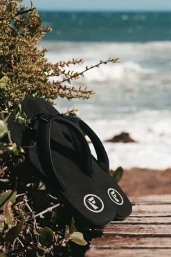 Foamlife Slippers Seales