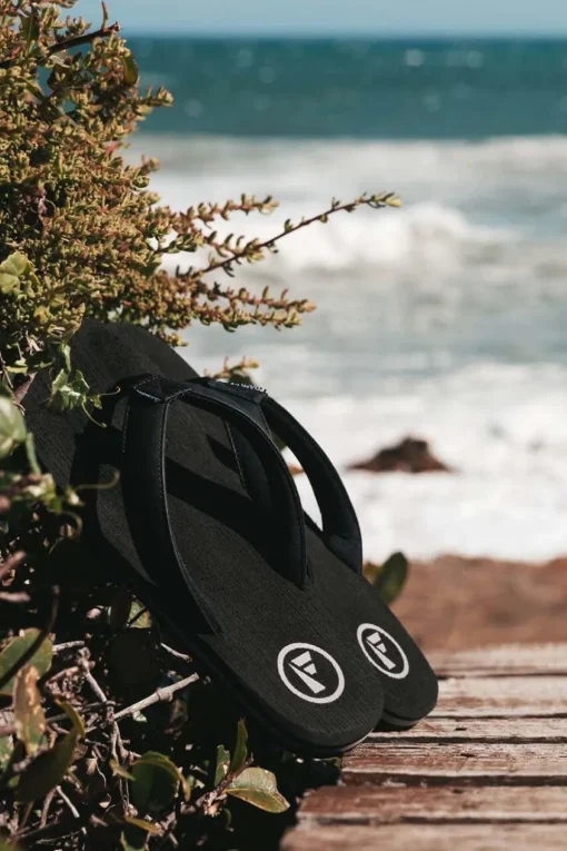 Foamlife Slippers Seales