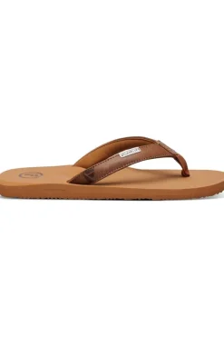 Foamlife Slippers Seales-Sc