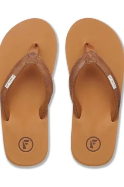 Foamlife Slippers Seales-Sc