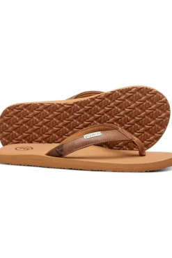 Foamlife Slippers Seales-Sc