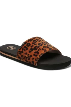 Foamlife Slippers Selene Slide