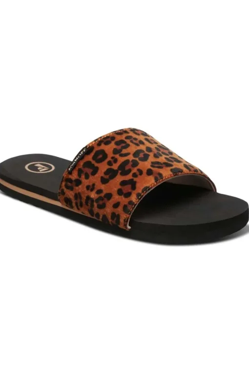 Foamlife Slippers Selene Slide