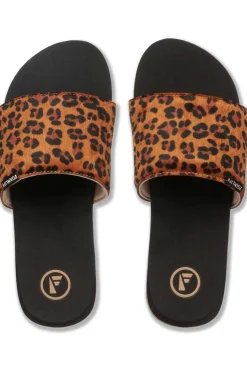 Foamlife Slippers Selene Slide