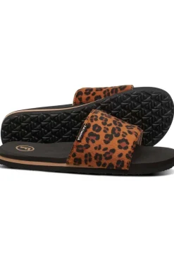 Foamlife Slippers Selene Slide