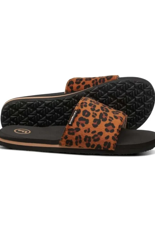 Foamlife Slippers Selene Slide