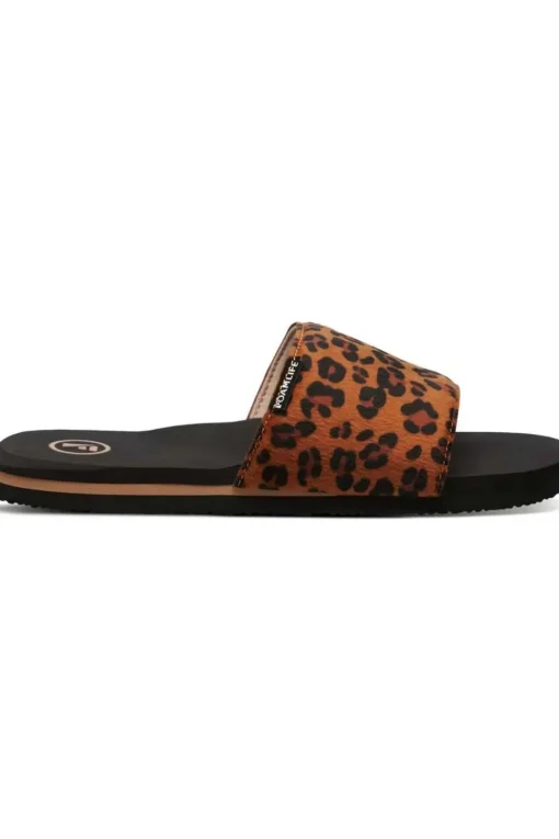 Foamlife Slippers Selene Slide
