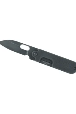 Fox Mes Black Fox Bean Gen 2 G10