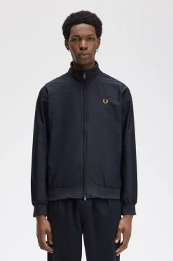 Fred Perry Jas The Brentham