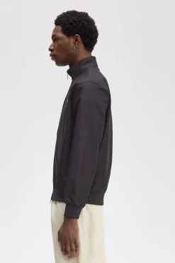 Fred Perry Jas The Brentham