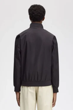 Fred Perry Jas The Brentham