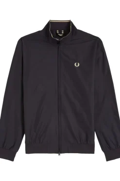 Fred Perry Jas The Brentham